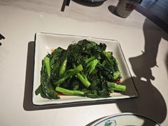 -顺德一品粥·20年凤城老字号(芳村店)