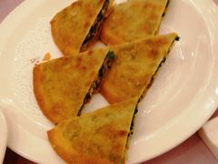 -金时代顺风大酒店(金山店)