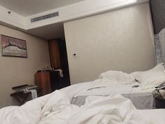 -深圳圣淘沙酒店(翡翠店)