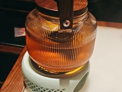 -佬麻雀·剁椒鱼头(京基KK One店)