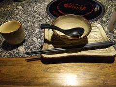 -滇池印象原生态火锅(南开大悦城店)