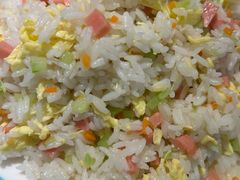 -东来土菜馆(民祥园路店)