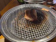 -炭治郎烧肉(滨江和城店)