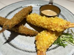 -牛扒先生·厚切雪花牛扒西餐厅(北京路禺山路店)