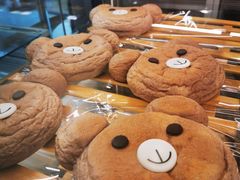 -奈雪的茶(金鹰广场店)