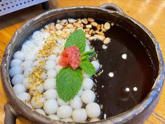 -饭怕鱼(阳光100店)