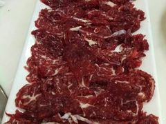 -三头牛·潮汕牛肉生蚝火锅 (夏湾店)