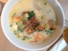 iphone_upload_pic-关夫人餐厅(阳光广场店)