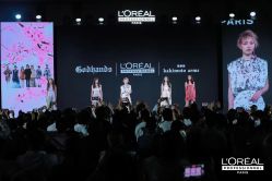 -BULB STUDIO 巴柏明星发型工作室