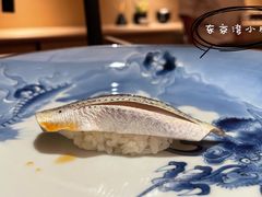-鮨心和(外滩店)
