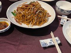 -粤匠·澳门点心粤菜海鲜(澳门半岛店)