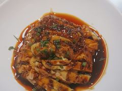 -杨氏青龙虾·羊肉季(金盛路总店)