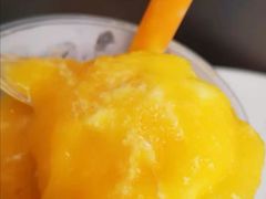 -奈雪的茶(亨特国际广场店)