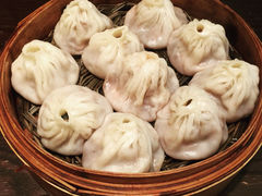 同庆楼(滨湖万达店)-同庆楼(滨湖万达广场店)
