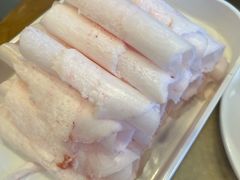 -牛街·马辈儿涮肉(陶然亭店)
