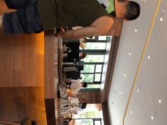 -星巴克臻选(广州二沙岛文立方店)
