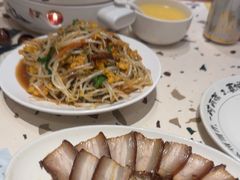 -姥姥家春饼店(惠新东街店)