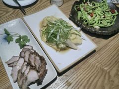-小和庆·知味(首铸万科店)