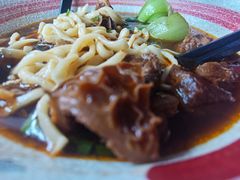 -静香HOUSE·全时段融合餐厅(七星欢乐颂店)