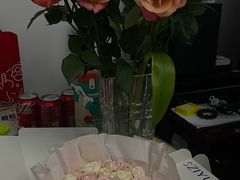 -ZIYUE CAKE线上店