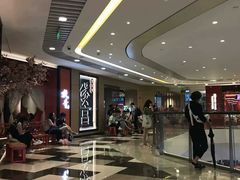 -煲宫猪肚鸡(晶品店)