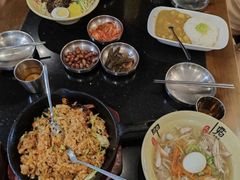-爱江山温泉(凌奥店)