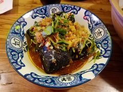-湘里乡亲甲王二老店