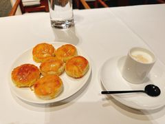 -禧宴Joyous Restaurant(禧园店)
