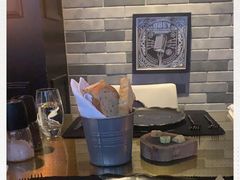 -AZUL by FUEL蓝色·法式酒馆(琶醍店)