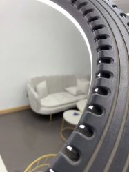 -韩美绣野生眉纹眉洗眉连锁店