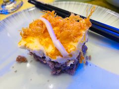 -御花园大酒店(海东路店)