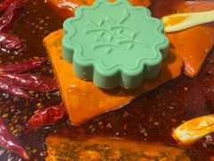 -大龙燚火锅(春熙店)