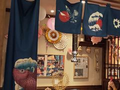-樱宿日式和牛烧肉(五道口店)