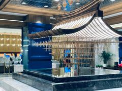 -青水瓦台汤泉(未央店)