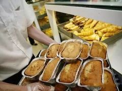 -上海哈尔滨食品厂(汇联商厦店)