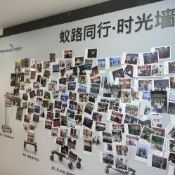 -洁铭新加坡医美