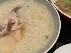 -铭轩中餐厅·海南菜·粤菜(亚龙湾瑞吉店)