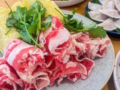 -禾气食店