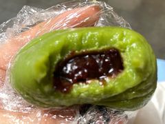 -沈大成(城隍庙店)