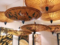 -上海南新雅大酒店