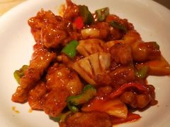 -徐小姐地锅鸡(云龙万达店)