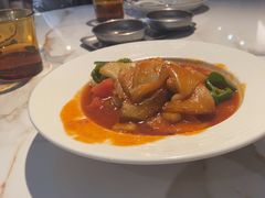 -纳鲁孜·新疆特色餐厅(上海悦荟广场店)