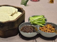 -怡情荟•海鲜青岛菜(五四广场旗舰店)