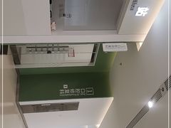 -上海市徐汇区口腔医院