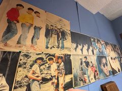 -名扬烤肉(起源店)