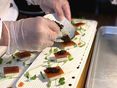 -晟永興烤鸭店(五道口店)