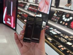 -DFS迪斐世(澳门四季名店)