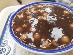 -刘长兴(逸仙桥店)