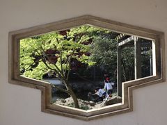 -杭州植物园