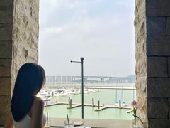 -22ºN BISTRO西餐&酒馆(石奥商业街店)